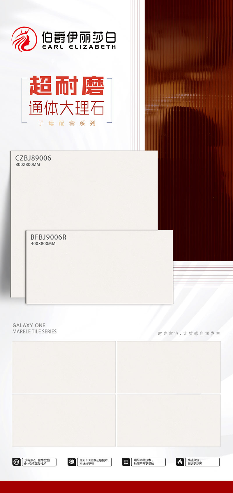 CZBJ89006，BFBJ9006R